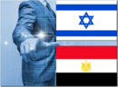 !cid_3A06FCC731A9439D950A4EBDD4191675@okaya.png