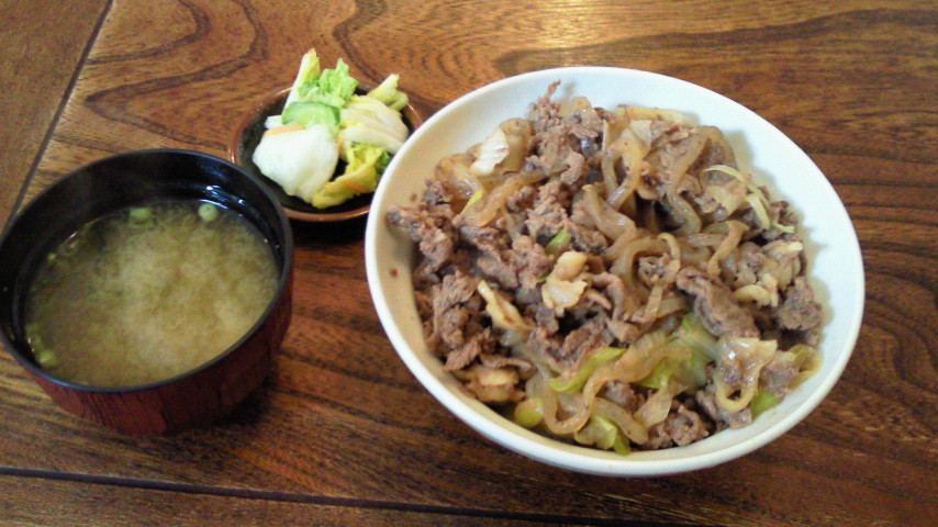 まると肉丼.JPG