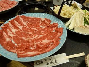 umasukiyaki.JPG