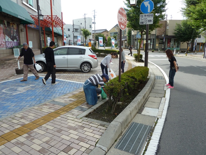 清掃作業.JPG