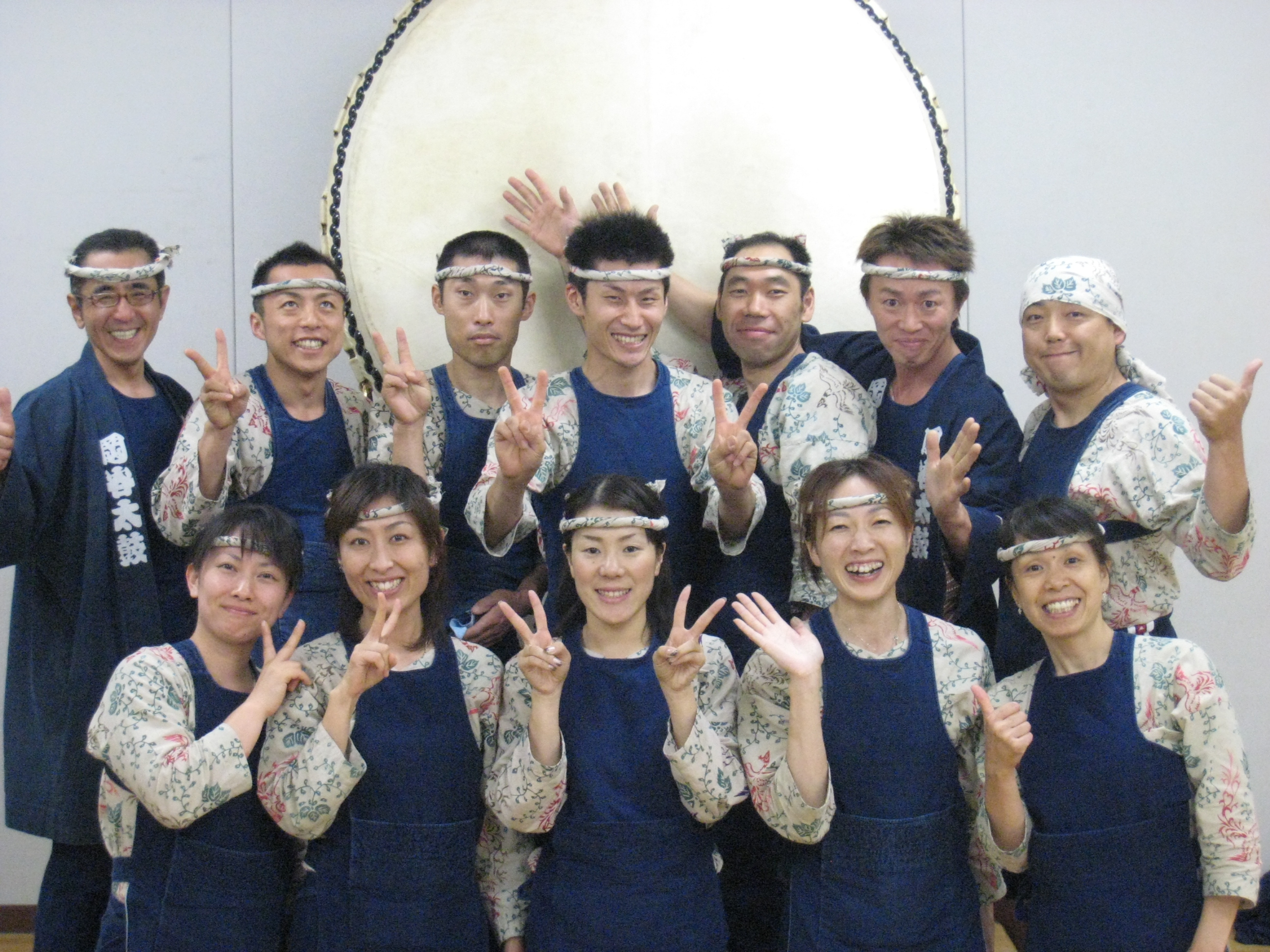 鳳翔会.jpg