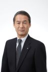 1.諏訪倉庫（株）　小宮山英利.jpg