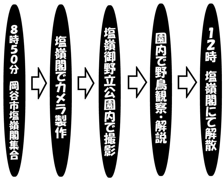 810行程.jpg