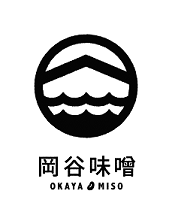 hq_okayamiso_logo.png