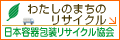 jcpra_mytown_120_40.gif