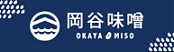 okayamiso_banner.jpg