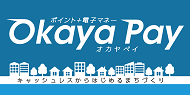 okayapay1.png