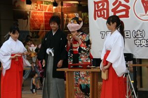kitsune56_339.jpg