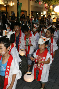 kitsune56_kodomo.jpg
