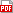 icon_pdf.gif