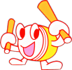 ǂ