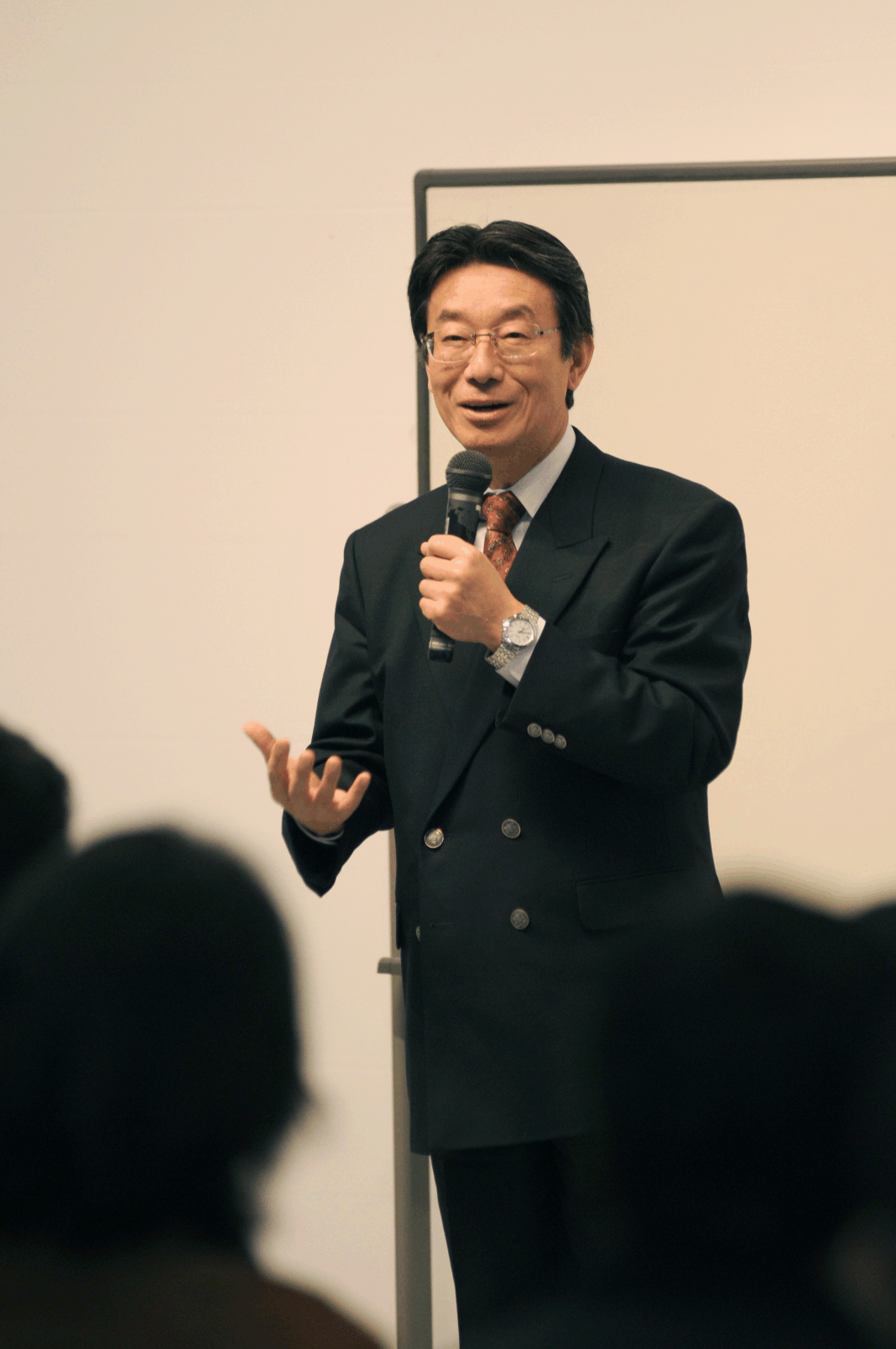☆おもてなし講演会写真.gif