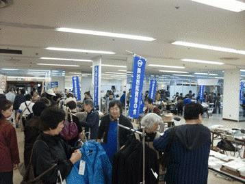 いきいきマーケット2011.gif