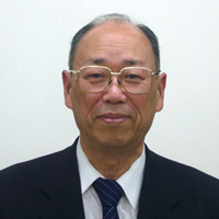 マネージャー近景.jpg